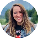 Bridget Murphy profile photo